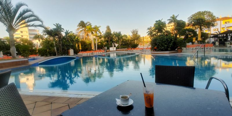 🌴 Co mě na Tenerife nejvíc překvapilo: opravdová zkušenost člověka, který se tam našel